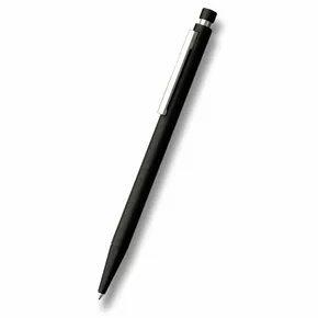 Lamy Cp 1 Matt fekete golyóstoll